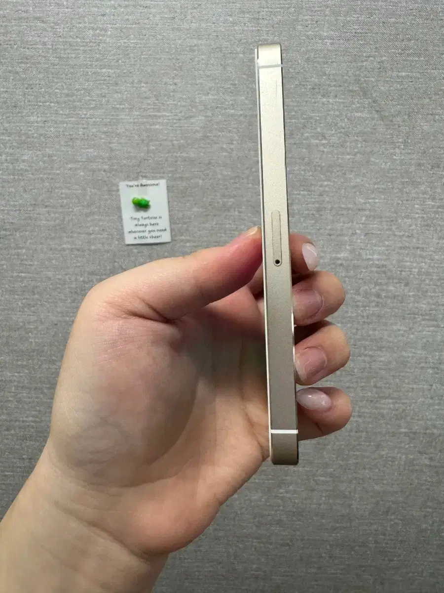 thumbnail-6